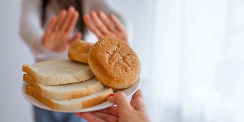 Zašto je bezglutenska prehrana popularna